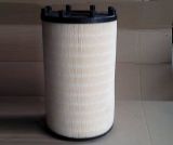 Air Filter for America Paccar P625287