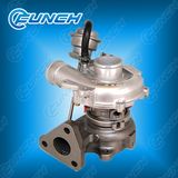 2006- Turbocharger for Mitsubishi L200 Vb420088