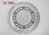 Brake Disc for Fym Fy250 Lifan Lf250-4 Motorcycle Brake Parts