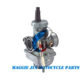 Motorcycle Parts Carburetor for Motorcycle Jh70