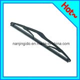 Auto Wiper Blade for Land Rover Freeland 1997-2006