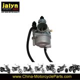 Motorcycle Spare Parts Zinc Alloy Motorcycle Carburetor with Passivation