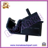 Auto Engine Rubber Support Mounting for Mazda (B092-39-040)