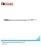 Gear Shift Cable for Wuling