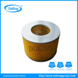 Air Filter 1780154170 for Toyota with High Quality and Good Price