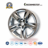 Replica Aluminum Alloy Wheel Rim for Toyota Prado Land Cruiser