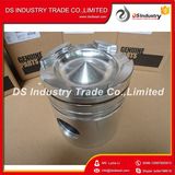 Auto Parts Nt855 3028706 3095743 3804407 Engine Piston