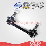 56261-0e000 Auto Suspension Parts Stabilizer Link for Nissan Primera