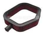 Low Price China Auto Air Filter for Mercedes Car 0030945304