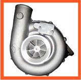 S300 Turbo 13809880002 316639 319359 316638 Turbocharger for Renault Truck