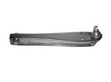 Front Axle Control Arm 45200-79001/ 45200-79002 for Suzuki Carry Box