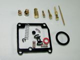 Yog Motorcycle Parts Motorcycle Carburetor Repair Kit for Ax100