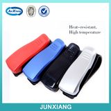 Wholesale Car Accessories Sunglasses Clip Car Holder