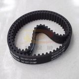 Rubber Power Transmission Htd 5m Timing Belt