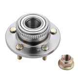 Wheel Hub Bearing (OE Ref: 52750-26000) for Hyunddai