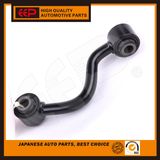 Car Parts Stabilizer Link for Nissan X-Trail T31 55619-Jd00A