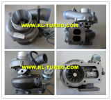 Turbocharger TBP4 759393-0002 Turbo 759393-5002 forshangchai d6114