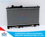 High Quality Auto Radiator for Subaru Forester'09-at