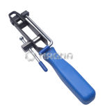 CV Joint Banding Tool and Cutter (MG50690)