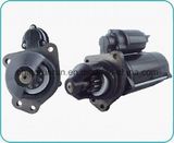 Starter Motor Is1070 12V 4.2kw 10t for Iskra