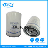 High Quality and Good Price 11711074 Fuel Filter