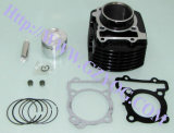 Kit Cilindro De Motor, Parte Interna De Motor. Motorcycle Engine Internal Parts Motorcycle Cylinder Kit/Set for Cg