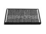 High Quality China Cabin Air Filter for Various BMW Auto 64316935823