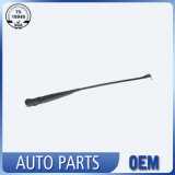 China Car Spare Parts Wiper Blade, Car Spare Parts Auto