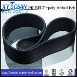 Pk Belt with Factory Price