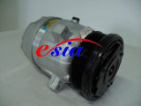 Auto Air Conditioning AC Compressor for Opel Omega Vectra