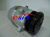 Auto Air Conditioning AC Compressor for Opel Omega Vectra