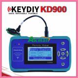 Keydiy Kd900 Key Programmer for Key Programing