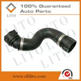 Radiator Hose for BMW 17127565780