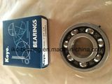 93306-306u2 (KOYO 6306-7-9TC4) YAMAHA Outboard Spare Part Engine Bearing 40HP, 70HP, (Y93306-306U2)