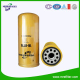 Auto Parts Spin-on Oil Filter for Construction Equipment in China 1r-0716