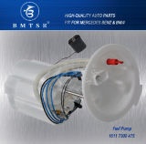 Auto Spares Parts Assembly Fuel Pump for Mini OEM 16117300475