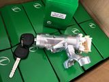 Ignition Switch for Toyota 7K 45250-38010