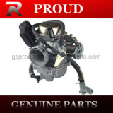 Gy6 150 Carburetor High Quality Motorcycle Parts