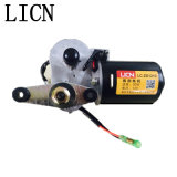 Wiper Motor for Autocycle (LC-ZD1061)