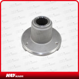 Motorcycle Oil Cup for Cg125 Motorcycle Parts