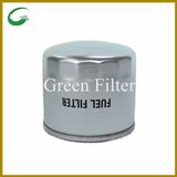Kubota Fuel Filter for Auto Parts (W9501-21010)