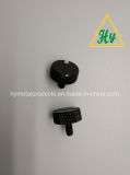 Chinese Manufacturer High Precision CNC Turning/Turned Parts/CNC Machining Parts