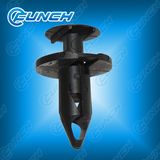 Automotive Clip, Auto Fastener 6503598, Auto Clip 21030249, N807389s