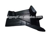 Custom High Durable Anti-Impact EPP Car Edge Guard, Car Door Accessories