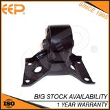 Auto Parts Engine Mounting for Nissan X-Trail T30 11200-Au400