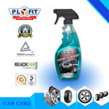 Car Cleaning Product Handy Spray Wheel Cleaner