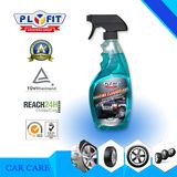 Car Cleaning Product Handy Spray Wheel Cleaner