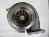 Hx55 4043648 Turbocharger for Iveco Truck, Combine Harvester with Cursor 9 Engine