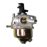 Carburetor for Mtd, Cub Cadet & Troy Bilt 951-10310, 751-10310