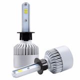 S2 H1 Csp 8000lm 72W Car LED Headlight